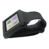 Inland Wristband for iPod Nano - Strap for digital player - black