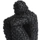 thumbnail image 5 of Sujetalibros Decorativo Perfecl Oficina Negro, 5 of 7