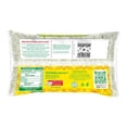 thumbnail image 3 of Arroz SOS grano largo súper extra 750 g, 3 of 4