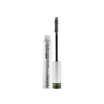Blinc Mascara