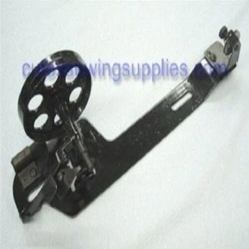 Bobbin Winder For Industrial Sewing Machines 3" Large Wheel Walmart