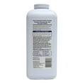 thumbnail image 5 of Equate Pure Cornstarch Baby Powder - Original, 5 of 5