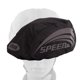 thumbnail image 1 of Cubierta impermeable para casco de ciclismo Tira reflectante Transpirable a prueba Equipo para en bicicleta Nieve Escudo de lluvia Pr Estilo negro 1 Macarena Cubierta de ciclismo, 1 of 8