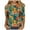 Multicolor, variant on Womens Tops Long Sleeve, Women Tank Tops Loose Fit Petite Blouses & Button-Down Shirts Stretchy Womens Plus Size T Shirts Loose Fit