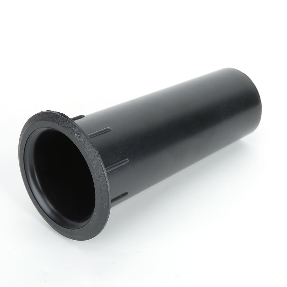 Speaker Port 4PCS 46inches Woofer Speaker Ports Vent Connectors