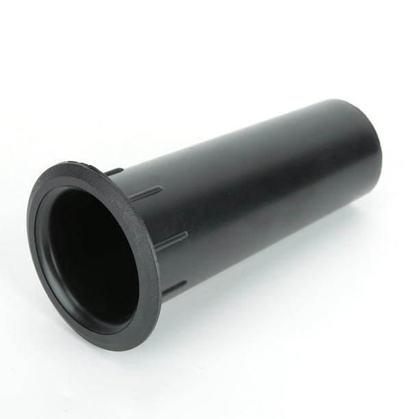 Speaker Port 4PCS 46inches Woofer Speaker Ports Vent Connectors