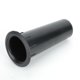 thumbnail image 2 of Tubo inversor de woofer, 4 piezas de 4-6 pulgadas, tubo inversor de altavoz de woofer, ventilación de altavoz, características mejoradas, 2 of 8