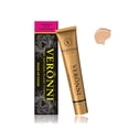 thumbnail image 1 of Iumwxz Cream Concealing Concealer Makeup Silky Texture, 1 of 2