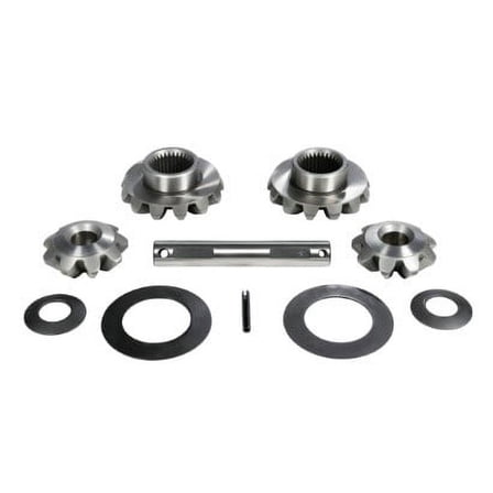 Dana 44 Standard Open Spider Gear Kit replacement