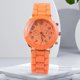 thumbnail image 1 of Relojes casuales Reloj deportivo de cuarzo resistente al agua Relojes de pulsera de cuarzo para la vida diaria, 1 of 3