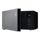 thumbnail image 4 of Horno de Microondas LG 1.5 Pies Cubicos, 4 of 5