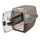 thumbnail image 3 of Kit de viaje Petmate 290300 Kennel para mascotas, 3 of 3