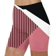 thumbnail image 1 of Pantalones Deportivos Activos de Fitness de Yoga Impresos para Mujeres, Leggings de Gimnasio para Mujeres, 1 of 4