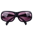 thumbnail image 2 of Gafas De Seguridad Ultravioleta, Lentes Rosas 808nm OD5 Gafas De Seguridad De Cosmetología Ligeras Multifunción Para Salón De Belleza, 2 of 8