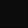 Midnight Black