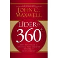 thumbnail image 1 of Líder de 360 grados John C. Maxwell, 1 of 1