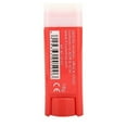 thumbnail image 4 of Ngheia Square Strong 18G High Viscosity Pvp Glue Stick, Transparent Solid Glue Handmade Glue Stick Material ren's Transparent Glue Stick Student Stationery, 4 of 9