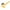 5-color, variant on Ersvoioy Winter Ice Scraper for Car Windshield - Flexible Brass Blade Window Scraper for Car,Truck - Windshield Scraper Tool for Frost & Snow Removal - Car Ice Scraper with Long Handle,Scratch-Free