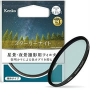 Kenko Magnifier Premium Magnifier 138mm Large Diameter Type KTL-020