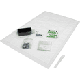 thumbnail image 2 of Petmate Inc-Carriers-Complete Airline Kennel Travel Kit, 2 of 2