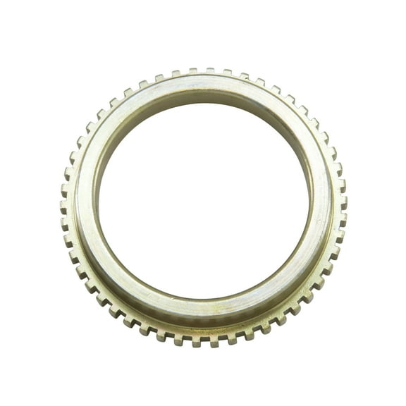 8.8" and 7.5" Ford 2005-2014 Mustand Axle ABS Tone Ring, 50 Tooth