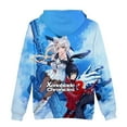 thumbnail image 2 of Xenoblade Chronicles 3 Merch 3D Hoodies Fall Winer Suit Hoodie Sportswear Hooded Women/Men Hooded Sweatshirt, 2 of 5
