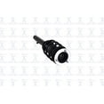 thumbnail image 4 of Suspension Strut and Coil Spring Assembly, 4 of 5