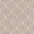 thumbnail image 2 of Milliken Imagine Figurative Area Rug FINE BALANCE CRYSTAL BLUE Fine Balance Crystal Blue 7' 8" x 10' 9" Rectangle, 2 of 2