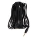 thumbnail image 2 of Cable adaptador de extensión de 2x a 3.5mm para smartphone 6m, 2 of 7