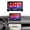 For Mazda 2 2002-2007, variant on Lizpofly 11.5 inch Android 15 Car Radio For Mazda 2 2007-2014 Car Multimedia Video Player GPS Navigation Carplay Head Unit Touch Screen 4G