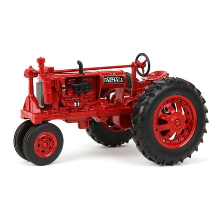 ERTL 1/16 Limited Edition Farmall F-20 Tractor, Farmall 100th Anniversary Edition 44303