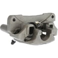 thumbnail image 3 of Centric Parts 14144505 Centric Semi-Loaded Brake Caliper, 3 of 3