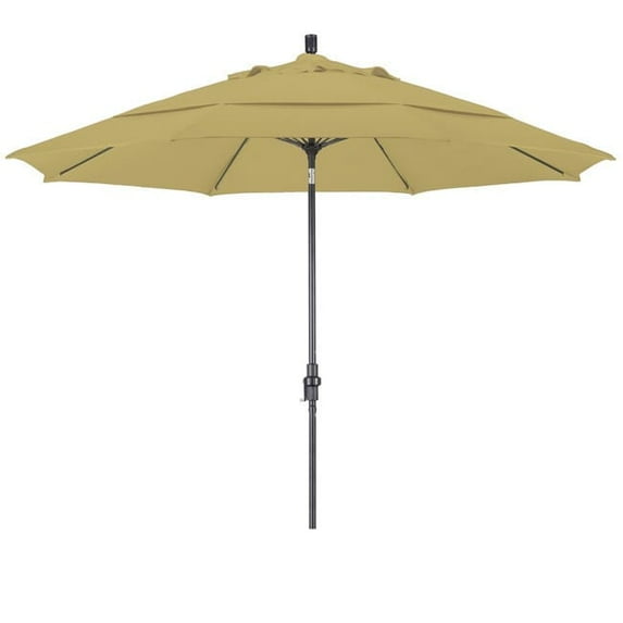 Lauren & Company Ultra Premium Sunbrella 9-foot Patio Umbrella (5 Colors)