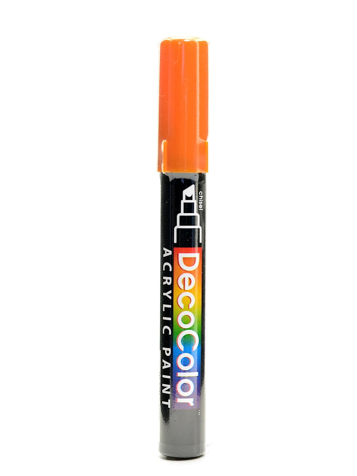 Bigthumb 36 Colors Paint Pens Oil-Based Paint Marker Set Waterproof Quick Dry for Rocks Painting