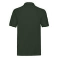 thumbnail image 2 of Fruit of the Loom Polo Piqué Premium pour Homme, 2 of 3
