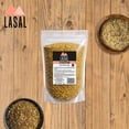thumbnail image 2 of Zaatar 1 Kilogramo Pouch Resellable, 2 of 4