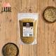 thumbnail image 2 of Zaatar 1 Kilogramo Pouch Resellable, 2 of 4