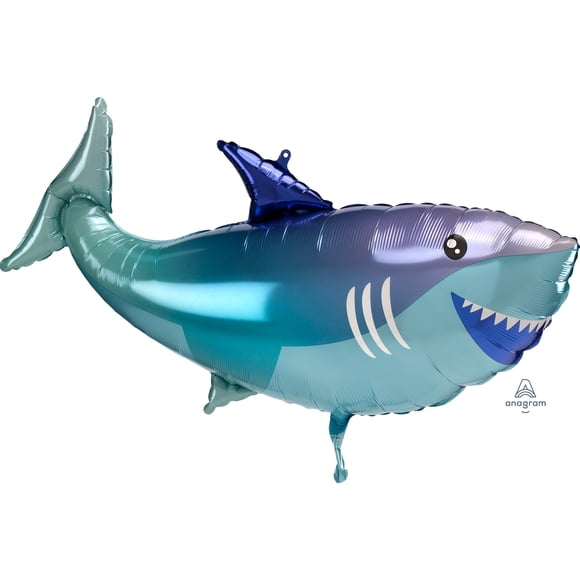 Anagram Int Ss Shark