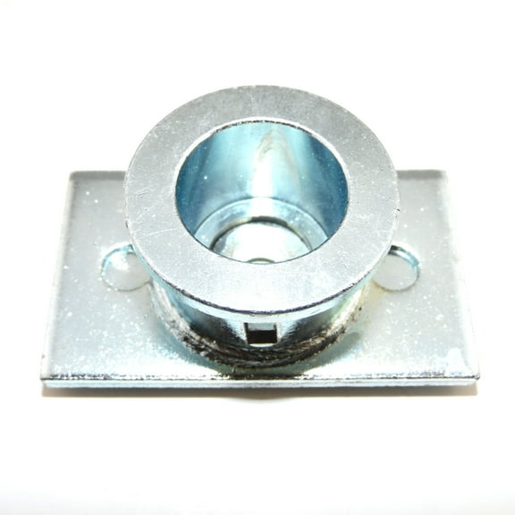 12728 Rotary Blade Adapter Compatible With Craftsman 184590, 193707, 418373