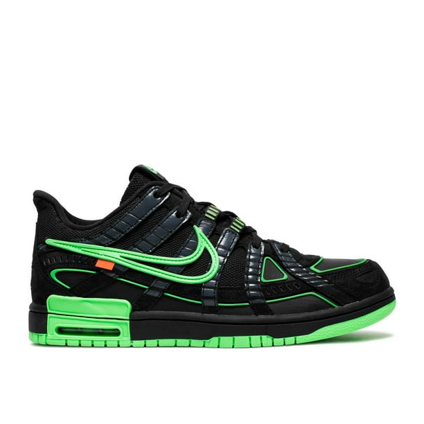 Nike shoes 8 off clearance
