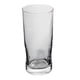 thumbnail image 2 of Set de 6 Vasos Transparentes 470 ml, 2 of 2