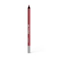 thumbnail image 1 of Lápiz de labios impermeable URBAN DECAY 24/7 Glide-On OG Backtalk, 1 of 9