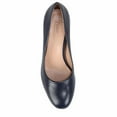thumbnail image 5 of 27 Edit Women's Rebecca Navy , 11 M US, 5 of 5