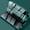 Green, variant on Galaxy S22 Case,Anti Peep Magnetic Adsorption Privacy Screen Protector Double Sided Tempered Glass Metal Bumper Frame Anti-Peeping Phone Case Anti-Spy Cover for Samsung Galaxy S22 5G 6.1 inch,Purple