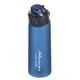thumbnail image 2 of Botella Deportiva para 900 ML Botella Deportiva Botella Deportiva Sin BPA (azul Oscuro), 2 of 9