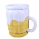 thumbnail image 5 of Enfriador de cerveza inflable, enfriadores de cerveza inflables, enfriador de bebidas inflable, 5 of 5