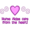 thumbnail image 3 of CafePress - Scott Designs Mug - 11 oz Ceramic Mug - Novelty Coffee Tea Cup, 3 of 6