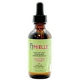 thumbnail image 1 of Mielle Organics Rosemary Mint Scalp & Hair Strengthening Oil, 1 of 7