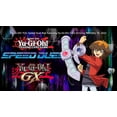 thumbnail image 3 of Yu-Gi-Oh! Trading Card Game Speed Duel Gx: Duel Academy Box Set [Konami], 3 of 3