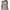 White, variant on Hessimy Women Tankini Top Only High Neck Bathing Suit Top Tummy Control Swimsuit Top Ruched Swim Top Without Bottom(Z02-Black,M)